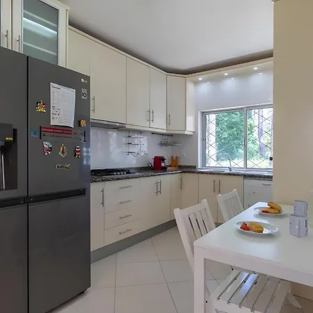 Buganvilla Vilamoura Nyaraló Quarteira