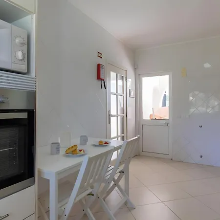 Buganvilla Vilamoura