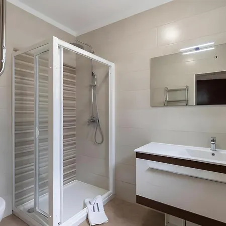 Buganvilla Vilamoura בית נופש