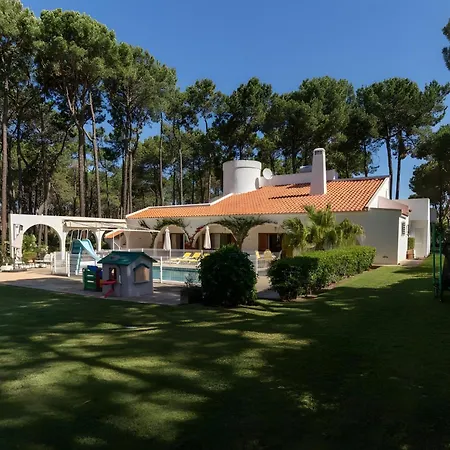 Buganvilla Vilamoura